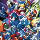 mega man games|Play Mega Man Emulator Games Online Free.